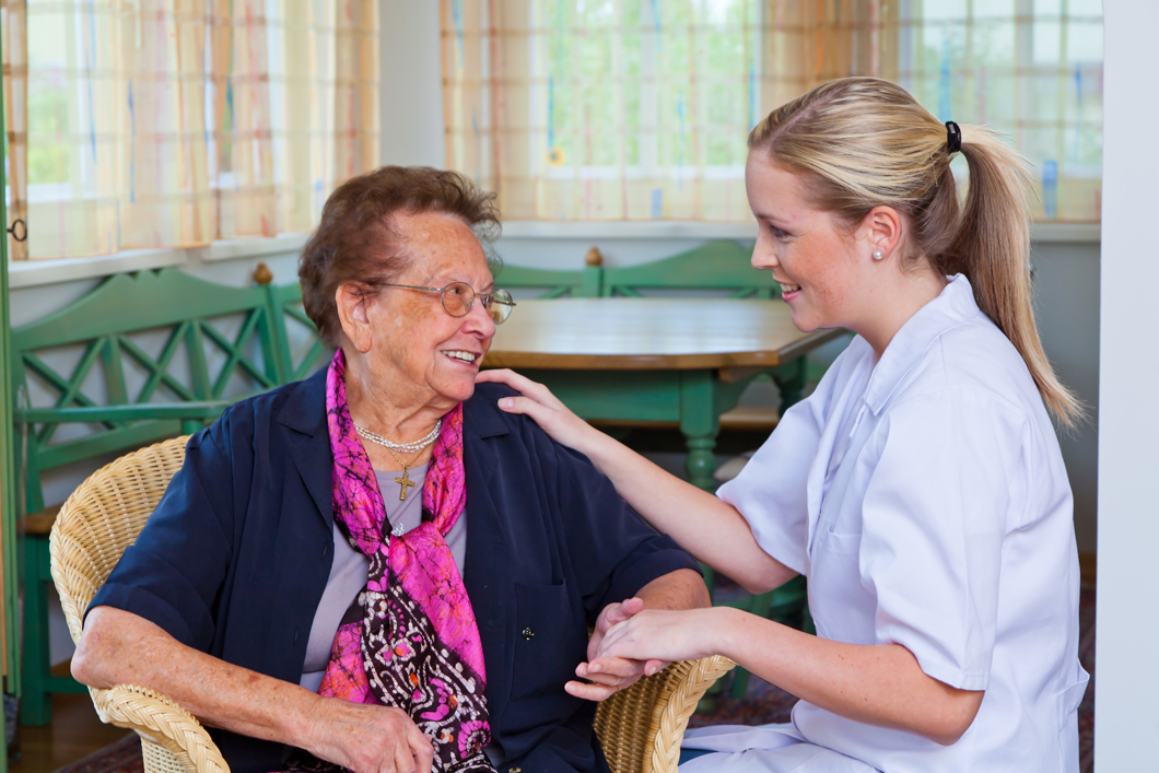 Home Healthcare Agencies Hiring In Pa
